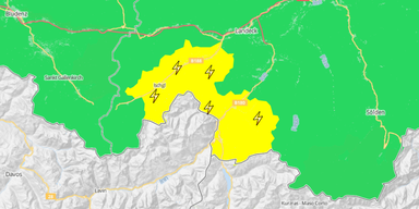 gewitter1.PNG