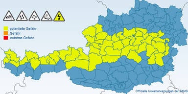 gewitter1.jpg
