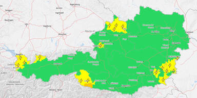 gewitter1.jpg