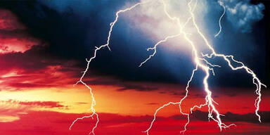 gewitter3.jpg
