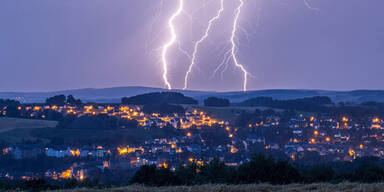 gewitter48.jpg