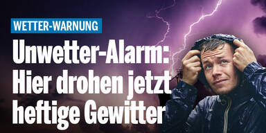 gewitter_wetterAT_relaunch.jpg