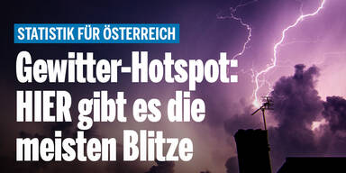 gewitter_wetterAT_relaunch.jpg