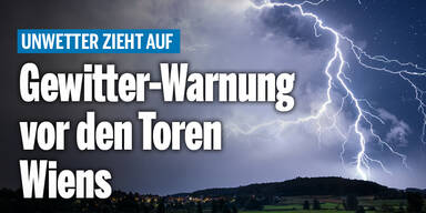 gewitter_wetterAT_relaunch.jpg