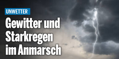 gewitter_wetterAT_relaunch.jpg