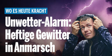 gewitter_wetterAT_relaunch.jpg
