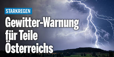 gewitter_wetterAT_relaunch.jpg