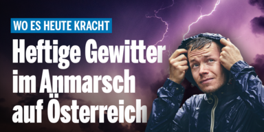 gewitter_wetterAT_relaunch.png