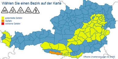 gfsa.jpg