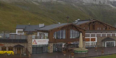 gigijoch_sölden_2280.jpg