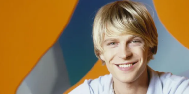 Niemand wusste es: TV-Moderator mit 44 Jahren verstorben