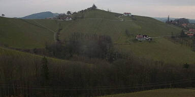 glanz.jpg