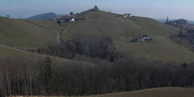 glanzwein.jpg
