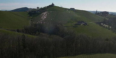 glanzweinstrasse.jpg