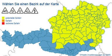 glatteis1.jpg