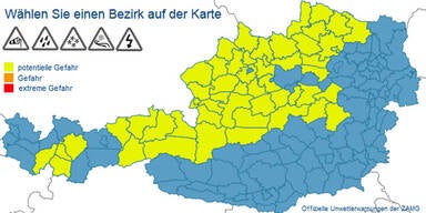 glatteis1.jpg