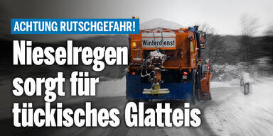 glatteis_wetterAT_relaunch.jpg