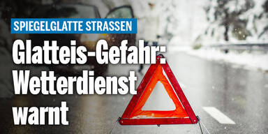 glatteisgefahr_wetterAT_relaunch.jpg