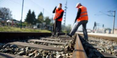 Verbesserte Fahrpläne für Schüler und Pendler in NÖ