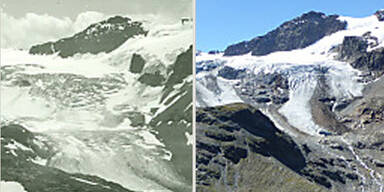 gletscher.jpg