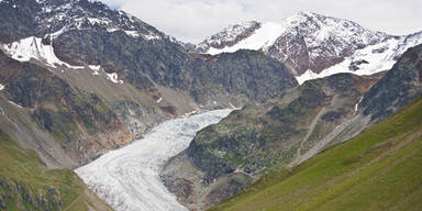 gletscher.jpg