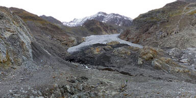 gletscher.jpg