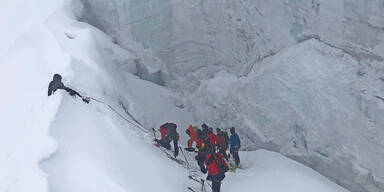 gletscher3.jpg