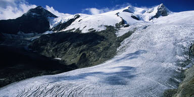 gletscher_getty.jpg