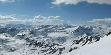 glockner.jpg