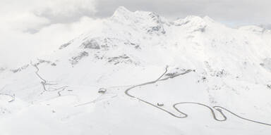 glockner.jpg