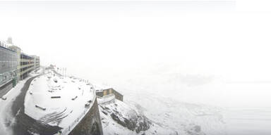 glockner_schnee.jpg