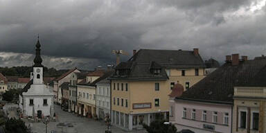 gmünd-wetter.jpg