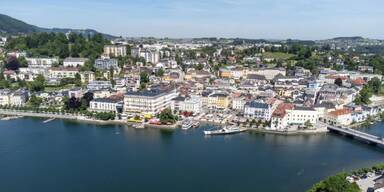 gmunden.jpg
