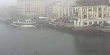 gmunden.jpg