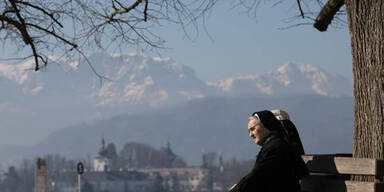 gmunden.jpg