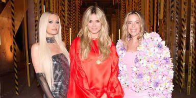 GNTM