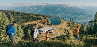 goldecker-bergbahnen-sommer.jpg