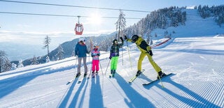 goldecker-bergbahnen-winter.jpg