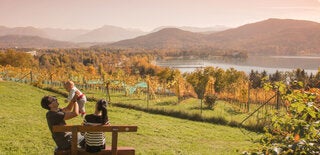 goldener-herbst.jpg