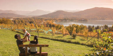 goldener-herbst.jpg
