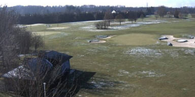 golfclubmurstaettensudsteier.jpg