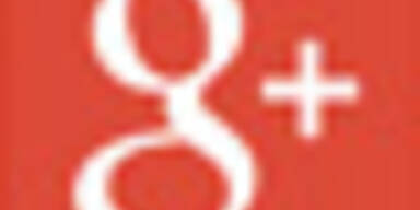 Google Plus