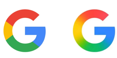 Google-Knaller: Erstmals seit 10 Jahren neues Logo 