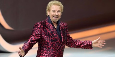 Nach Krebs-Schock: Thomas Gottschalk sagt Bühnen-Comeback ab