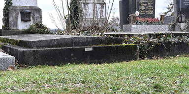 Teenie-Killerin (14) wollte bei Festnahme nur eine Zigarette