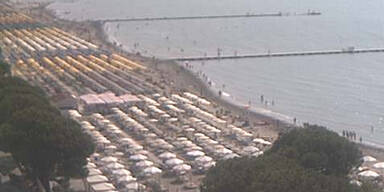 grado.jpg