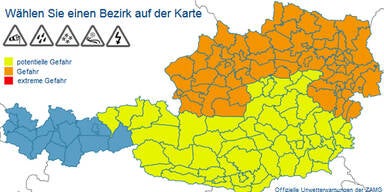 grafik.jpg