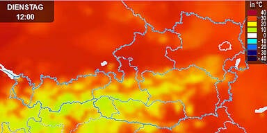 grafik_Wetter.jpg