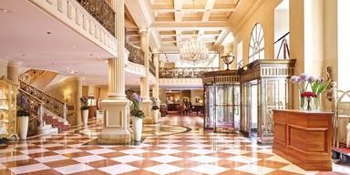 grand-hotel-wien-lobby.jpg