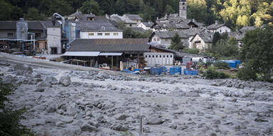 Graubünden
